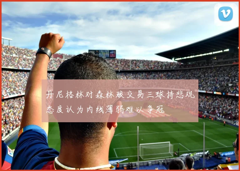 丹尼格林对森林狼交易三球持悲观态度认为内线薄弱难以争冠