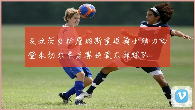 麦坎茨分析詹姆斯重返骑士助力哈登米切尔季后赛逆袭东部球队